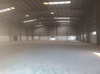 200000 Sq.ft. Warehouse/Godown for Rent in Bilaspur, Gurgaon