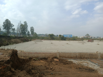 Property for sale in Ajronda, Faridabad