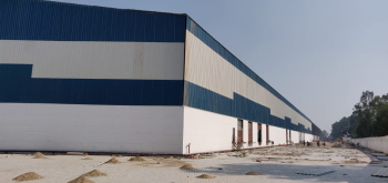 1000000 Sq.ft. Warehouse/Godown for Rent in Bhoor Colony, Faridabad