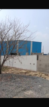 Warehouse/Godown for Rent in Ecotech I Extension, Greater Noida (20000 Sq.ft.)