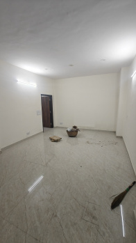 1400 Sq.ft. Office Space for Rent in Green Park, Delhi