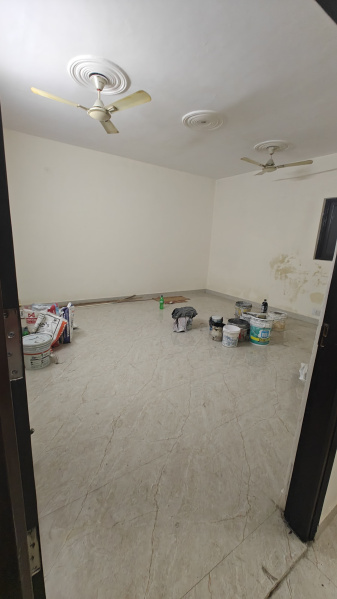 1100 Sq.ft. Office Space for Rent in Saket, Delhi