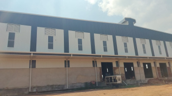 700000 Sq.ft. Warehouse/Godown for Rent in Farrukhnagar, Gurgaon
