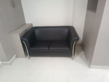 Flats & Apartments for Sale in Saket, Delhi (125 Sq. Yards)