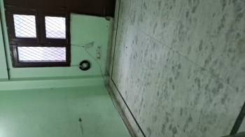 2 BHK Builder Floor for Rent in Neb Sarai, Saket, Delhi (800 Sq.ft.)