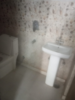 Builder Floor for Rent in Saket, Delhi (450 Sq.ft.)