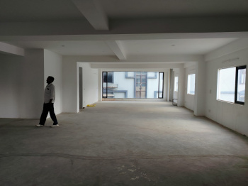 Showrooms for Rent in Saket, Delhi (1200 Sq.ft.)