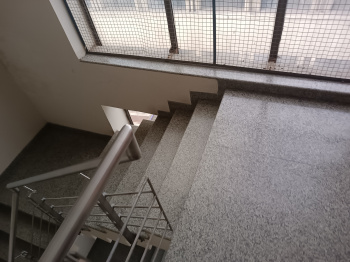 Office Space for Rent in Lajpat Nagar IV, Lajpat Nagar, Delhi (500 Sq.ft.)