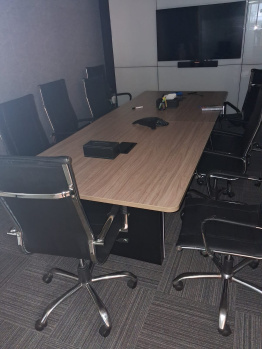4000 Sq.ft. Office Space for Rent in Okhla Industrial Area Phase III, Okhla, Delhi