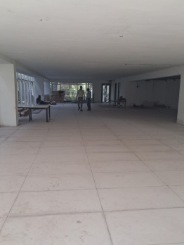 4800 Sq.ft. Office Space for Rent in Okhla Industrial Area Phase I, Okhla, Delhi