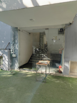 70000 Sq.ft. Office Space for Rent in Okhla Industrial Area Phase I, Okhla, Delhi