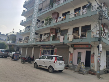 Property for sale in Lal Kuan, Ghaziabad