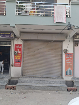 Property for sale in Lal Kuan, Ghaziabad