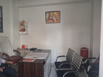 Property for sale in Lal Kuan, Ghaziabad
