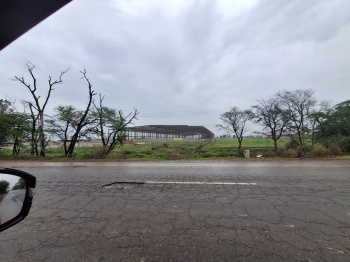 Residential Plot for Sale in Ballabhgarh, Faridabad (55 Sq. Yards)