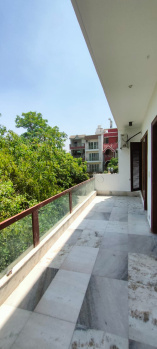 Flats & Apartments for Rent in Sector 9, Rohini, Delhi (1000 Sq.ft.)