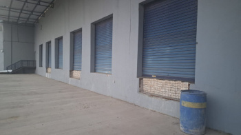 130000 Sq.ft. Warehouse/Godown for Rent in Badarpur Border, Faridabad