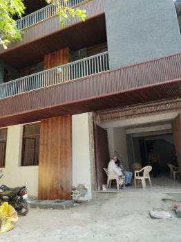 Office Space for Rent in Ladosarai, Delhi (10000 Sq.ft.)