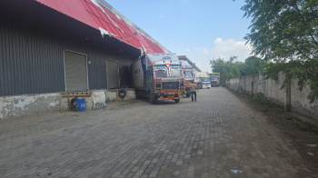 Warehouse/Godown for Rent in Wazirpur, Gurgaon (30000 Sq.ft.)