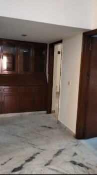 Flats & Apartments for Rent in Saket, Delhi (2200 Sq.ft.)