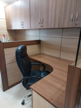 Office Space for Rent in Nehru Place, Delhi (650 Sq.ft.)