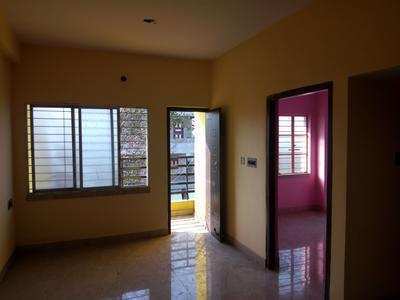 4 BHK Independent House For Sale In Besa, Nagpur