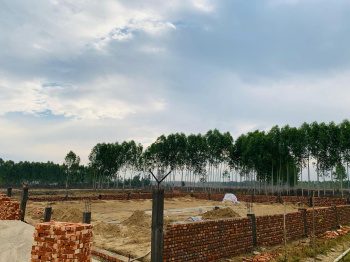 Property for sale in Biharigarh, Saharanpur