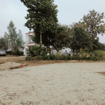 150 Sq.ft. Residential Plot for Sale in Biharigarh, Dehradun