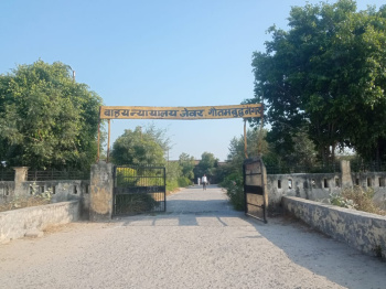 Property for sale in Jewar, Gautam Buddha Nagar