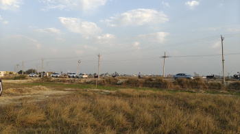 Property for sale in Jewar, Gautam Buddha Nagar