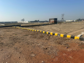 Property for sale in Jewar, Gautam Buddha Nagar