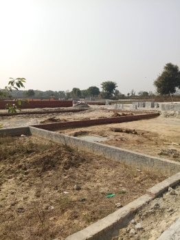 Property for sale in Jewar, Gautam Buddha Nagar