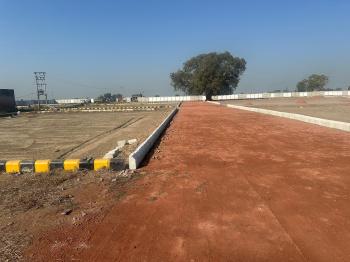 Property for sale in Jewar, Gautam Buddha Nagar