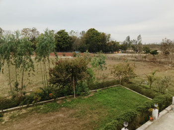 Property for sale in Kailashpur, Saharanpur