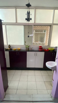 Property for sale in Techzone 4, Greater Noida