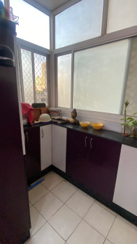 Property for sale in Techzone 4, Greater Noida