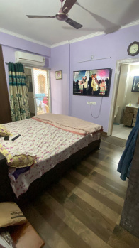 Property for sale in Techzone 4, Greater Noida