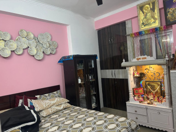 Property for sale in Techzone 4, Greater Noida