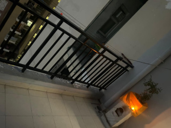 Property for sale in Techzone 4, Greater Noida