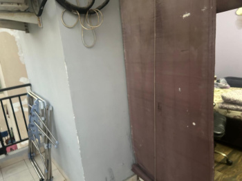 Property for sale in Techzone 4, Greater Noida