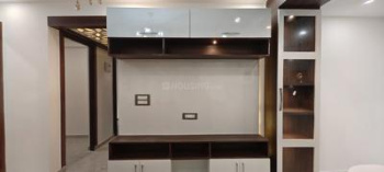 Property for sale in Techzone 4, Greater Noida