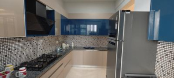 2.5 BHK Flats & Apartments for Sale in Techzone 4, Greater Noida (1190 Sq.ft.)