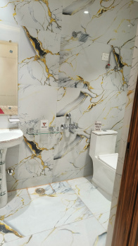 Property for sale in Techzone 4, Greater Noida