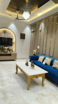 Flats & Apartments for Sale in Sector 1, Greater Noida (1450 Sq.ft.)