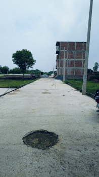 Property for sale in Noida Extension, Greater Noida