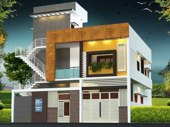 Property for sale in Noida Extension, Greater Noida