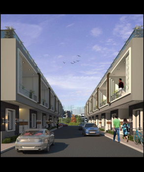 Property for sale in Noida Extension, Greater Noida