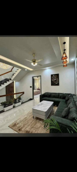 Property for sale in Sector 12, Greater Noida