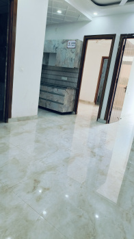 Flats & Apartments for Sale in Alpha 1, Greater Noida (1020 Sq.ft.)