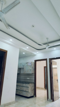 Flats & Apartments for Sale in Sector 1, Greater Noida (1480 Sq.ft.)